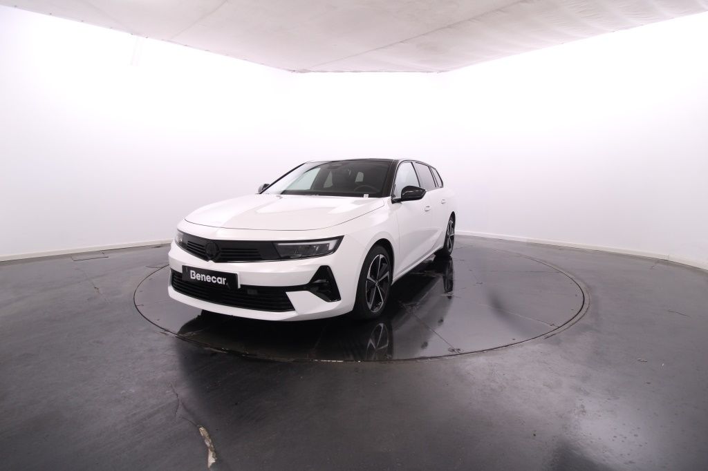 opel-astra-sport-tourer-2025-hibrido-1199cc