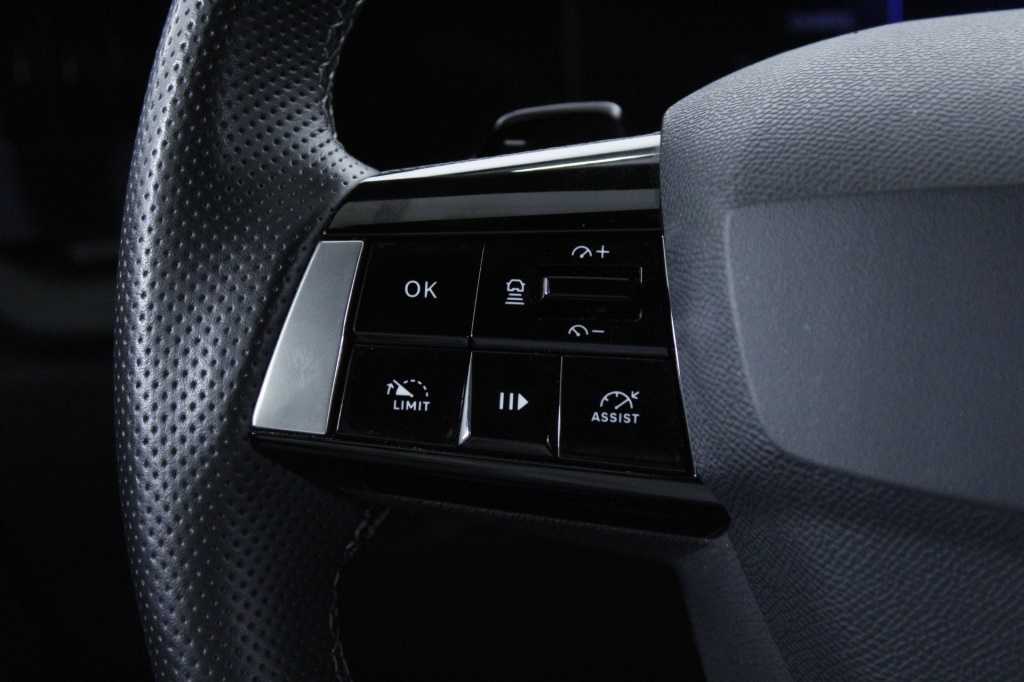opel-astra-sport-tourer-2025-hibrido-1199cc