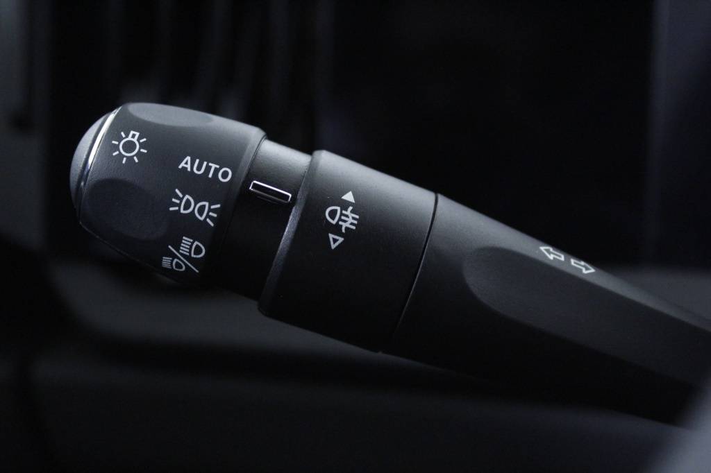 opel-astra-sport-tourer-2025-hibrido-1199cc