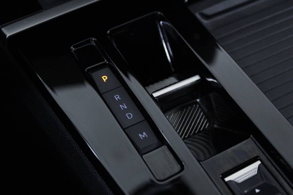 opel-astra-sport-tourer-2025-hibrido-1199cc