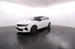 opel-astra-sport-tourer-2025-hibrido-1199cc