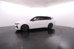 opel-astra-sport-tourer-2025-hibrido-1199cc