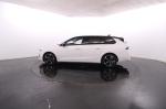 opel-astra-sport-tourer-2025-hibrido-1199cc