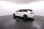 opel-astra-sport-tourer-2025-hibrido-1199cc