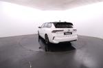 opel-astra-sport-tourer-2025-hibrido-1199cc