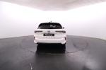opel-astra-sport-tourer-2025-hibrido-1199cc