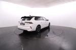 opel-astra-sport-tourer-2025-hibrido-1199cc