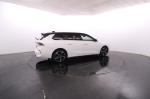 opel-astra-sport-tourer-2025-hibrido-1199cc