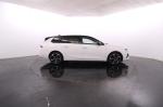 opel-astra-sport-tourer-2025-hibrido-1199cc