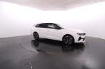 opel-astra-sport-tourer-2025-hibrido-1199cc