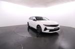 opel-astra-sport-tourer-2025-hibrido-1199cc