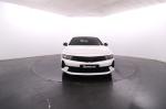 opel-astra-sport-tourer-2025-hibrido-1199cc