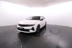 opel-astra-sport-tourer-2025-hibrido-1199cc