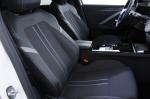 opel-astra-sport-tourer-2025-hibrido-1199cc