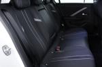 opel-astra-sport-tourer-2025-hibrido-1199cc
