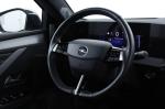 opel-astra-sport-tourer-2025-hibrido-1199cc