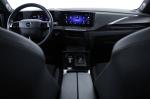 opel-astra-sport-tourer-2025-hibrido-1199cc