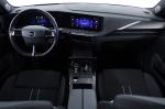 opel-astra-sport-tourer-2025-hibrido-1199cc