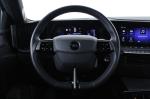 opel-astra-sport-tourer-2025-hibrido-1199cc