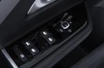 opel-astra-sport-tourer-2025-hibrido-1199cc
