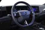 opel-astra-sport-tourer-2025-hibrido-1199cc