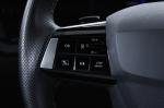 opel-astra-sport-tourer-2025-hibrido-1199cc