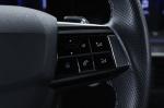 opel-astra-sport-tourer-2025-hibrido-1199cc