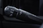 opel-astra-sport-tourer-2025-hibrido-1199cc