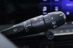 opel-astra-sport-tourer-2025-hibrido-1199cc