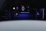 opel-astra-sport-tourer-2025-hibrido-1199cc
