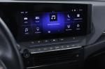 opel-astra-sport-tourer-2025-hibrido-1199cc
