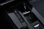 opel-astra-sport-tourer-2025-hibrido-1199cc