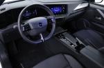 opel-astra-sport-tourer-2025-hibrido-1199cc