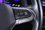 volkswagen-taigo-2024-gasolina-999cc