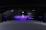 volkswagen-taigo-2024-gasolina-999cc