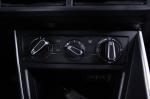 volkswagen-taigo-2024-gasolina-999cc