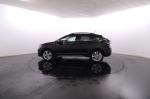volkswagen-taigo-2024-gasolina-999cc