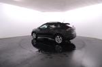 volkswagen-taigo-2024-gasolina-999cc