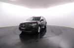 volkswagen-taigo-2024-gasolina-999cc