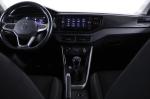 volkswagen-taigo-2024-gasolina-999cc