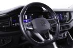 volkswagen-taigo-2024-gasolina-999cc