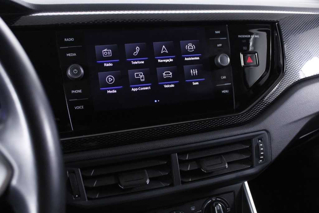 volkswagen-taigo-2024-gasolina-999cc