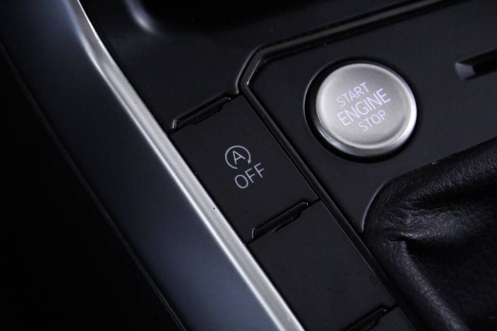 volkswagen-taigo-2024-gasolina-999cc