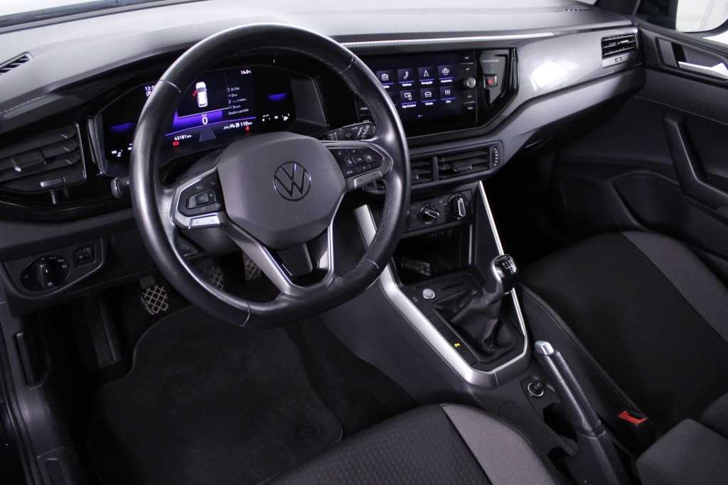 volkswagen-taigo-2024-gasolina-999cc
