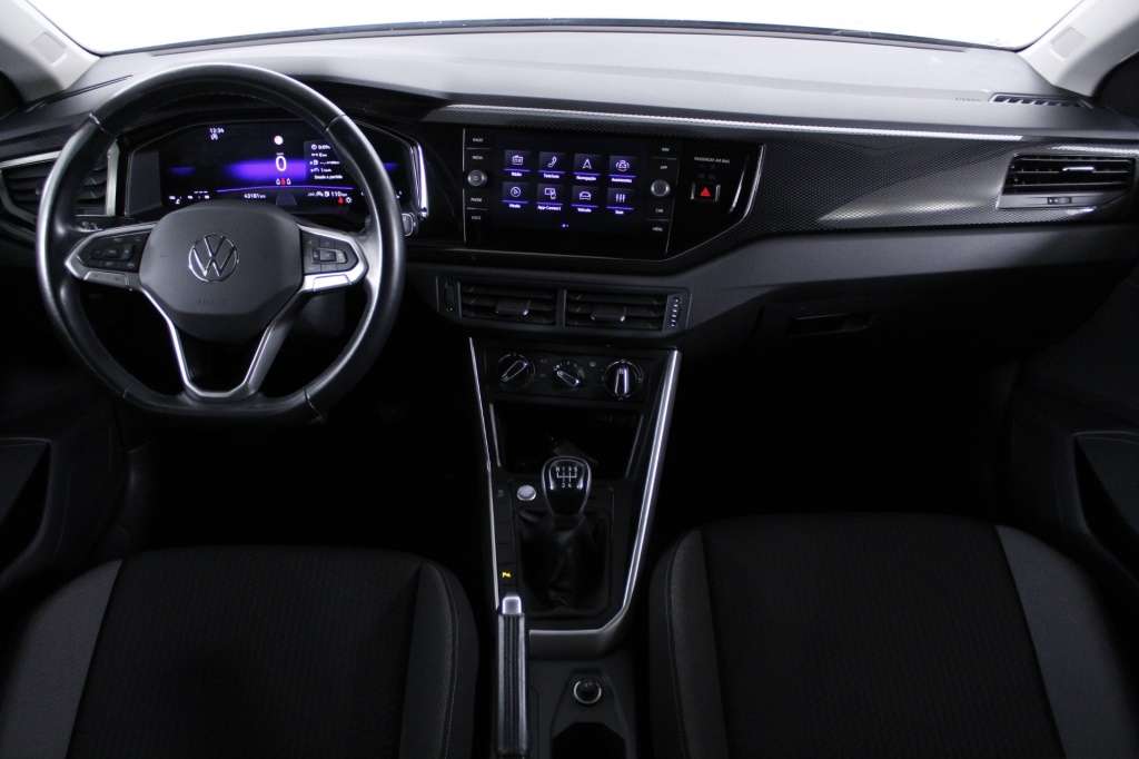 volkswagen-taigo-2024-gasolina-999cc