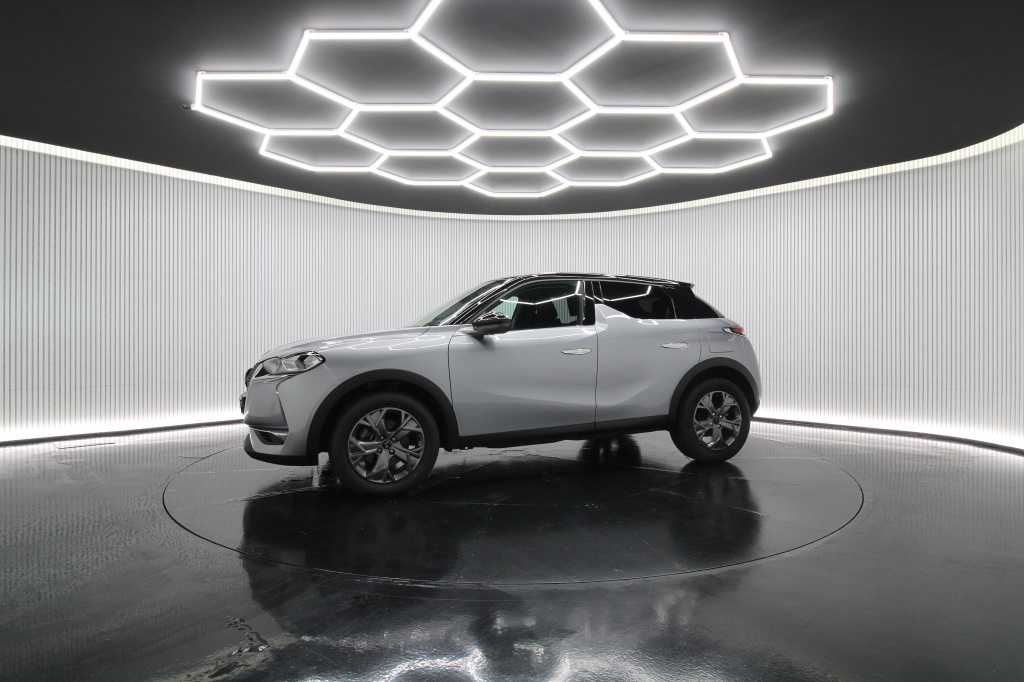 ds-ds-3-crossback-2023-diesel-1499cc