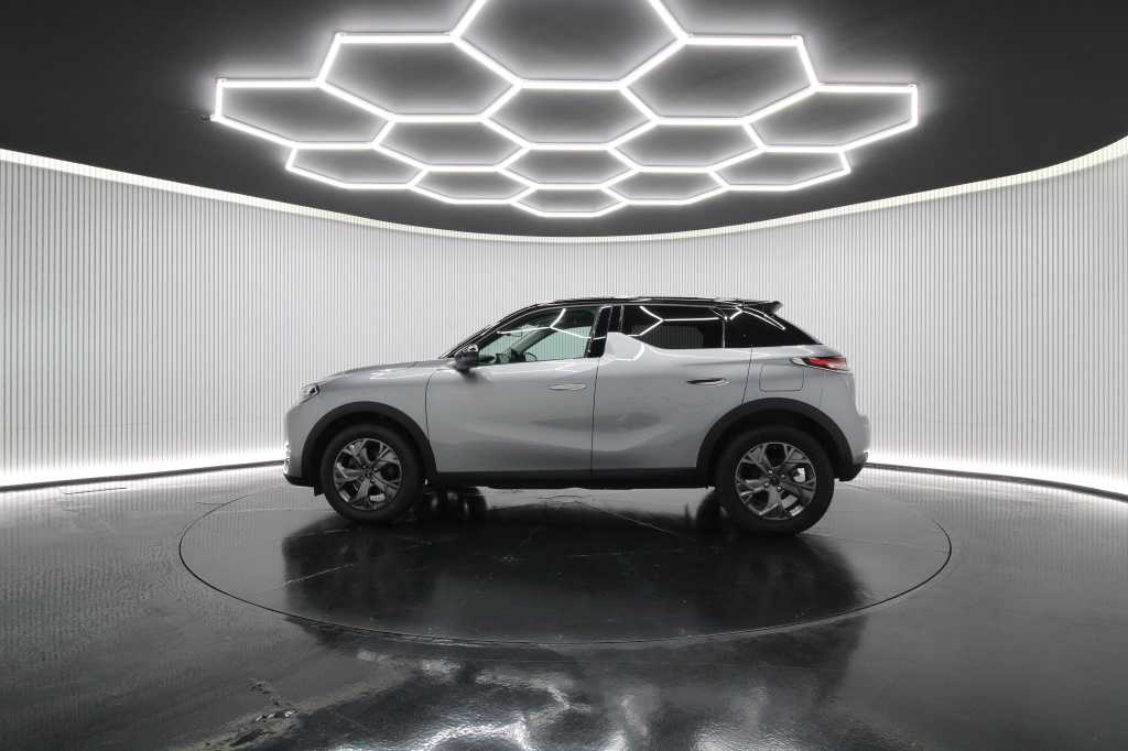 ds-ds-3-crossback-2023-diesel-1499cc