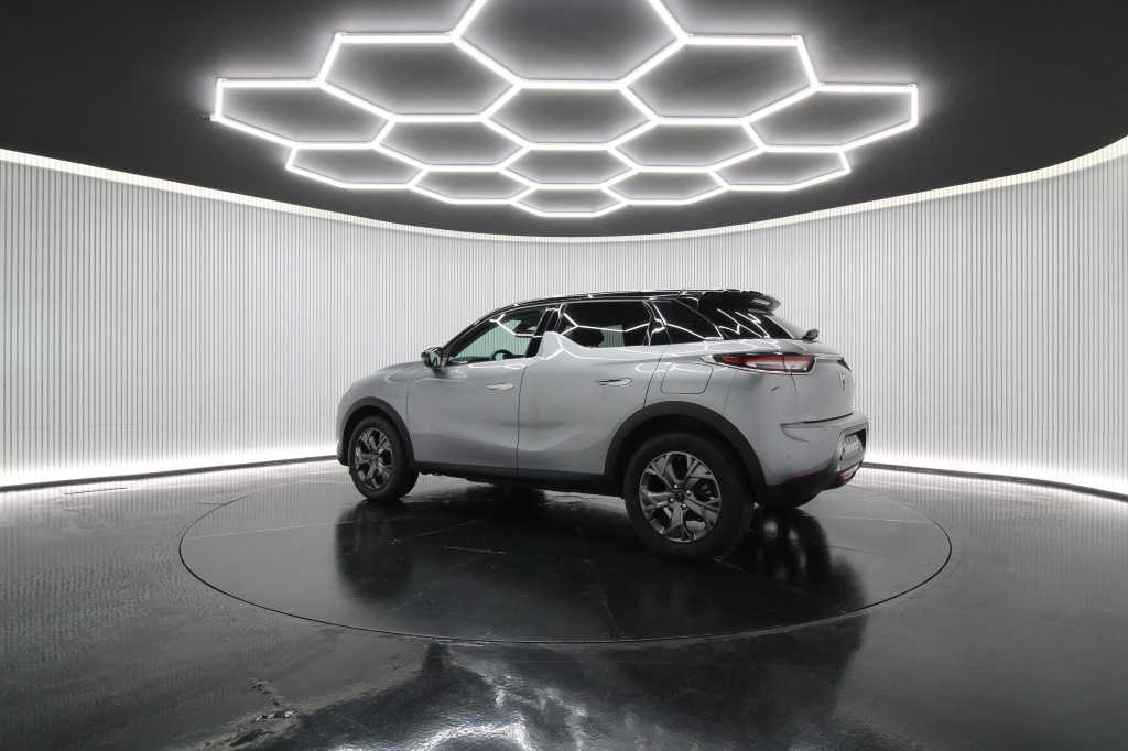 ds-ds-3-crossback-2023-diesel-1499cc