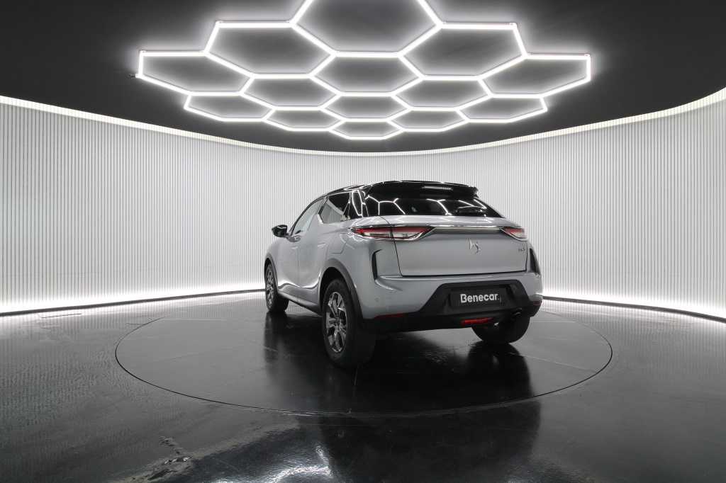 ds-ds-3-crossback-2023-diesel-1499cc