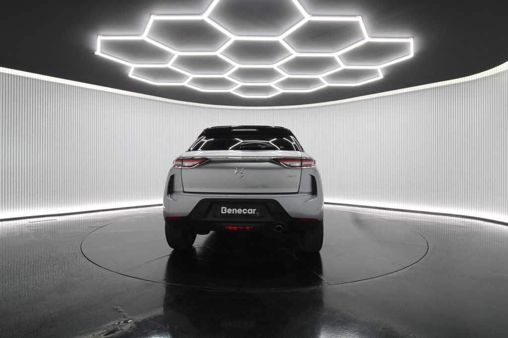 ds-ds-3-crossback-2023-diesel-1499cc